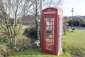 _gorgeous nidderdale local 1.jpg